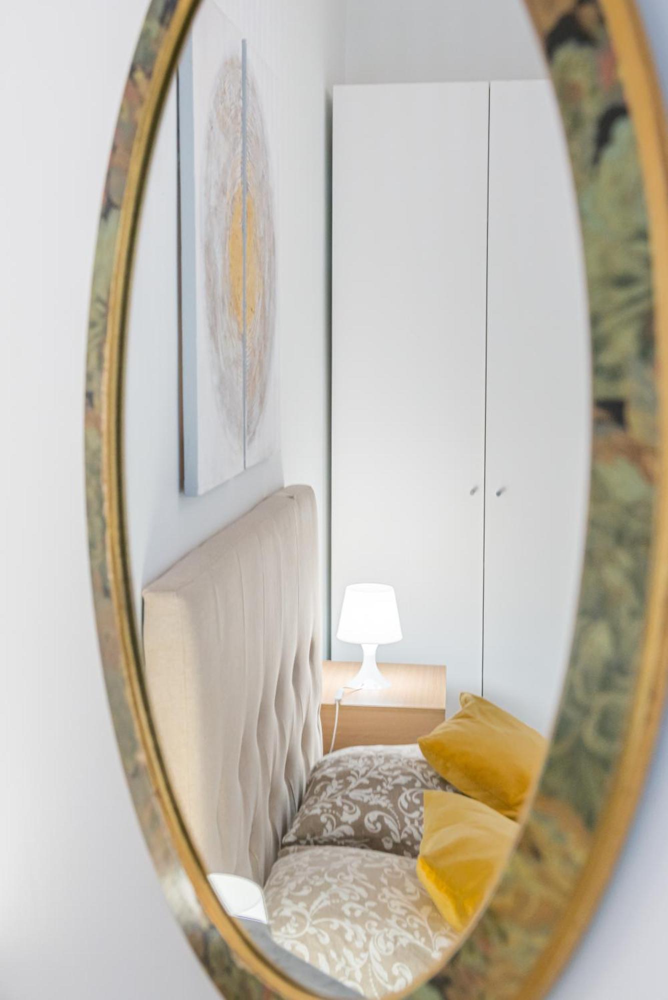 Stunning Flat By The Beach, Carre D'Or-Negresco Nice Buitenkant foto